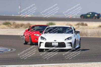 media/Oct-18-2025-Nasa (Sat) [[47b537a347]]/HPDE 1  and  2/Turn 3/